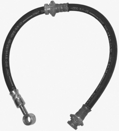 ABS Aimco B917057
