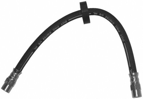 ABS Aimco B917104