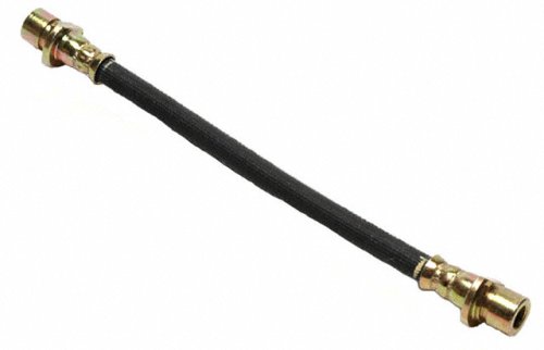 Aimco B917113 Rear Brake Hose ABS Aimco B917113