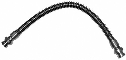 ABS Aimco B917162