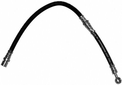 ABS Aimco B917232