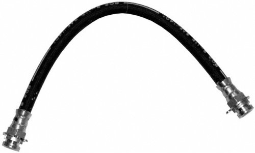 ABS Aimco B917330