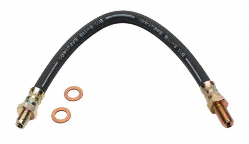 ABS Aimco B917332