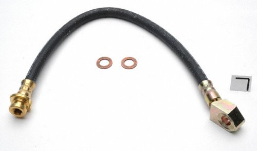 ABS Aimco B917344