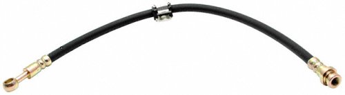 ABS Aimco B917394