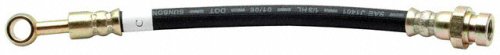 ABS Aimco B917445