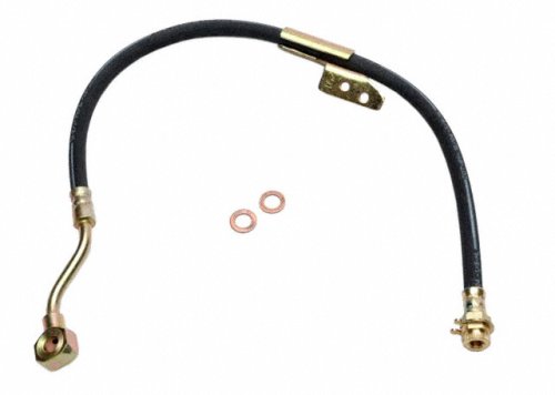 ABS Aimco B917468