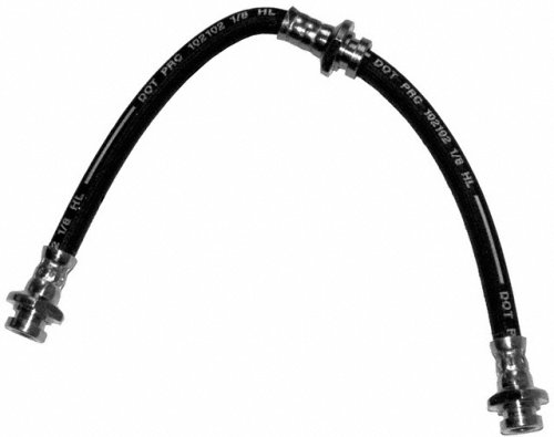 ABS Aimco B917515
