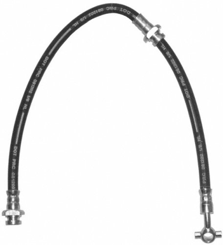 ABS Aimco B917542