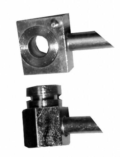 ABS Aimco B917698