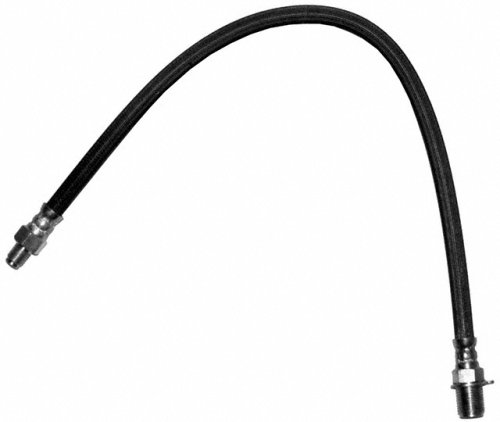 ABS Aimco B917783