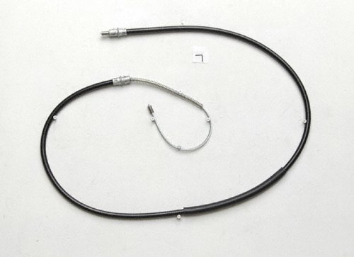 Adjuster Cables Aimco C912450