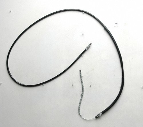 Adjuster Cables Aimco C912601