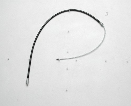 Parking Aimco C912814