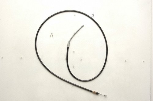 Parking Aimco C912898