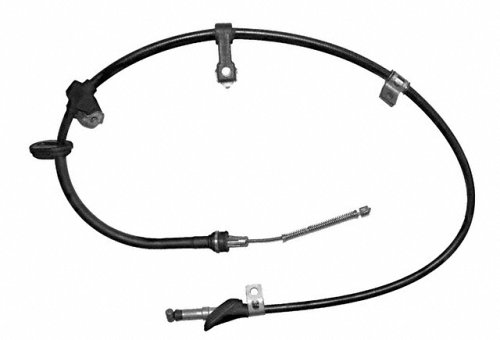 Parking Aimco C912968