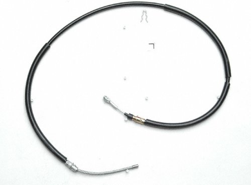 Adjuster Cables Aimco C913353