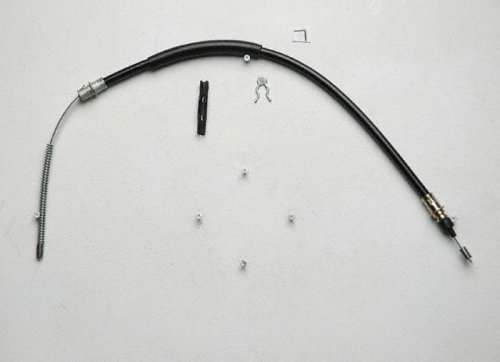 Parking Aimco C913572