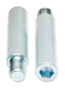 Caliper Bolts & Pins Aimco H919147