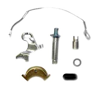 Adjuster Cables Aimco H921156