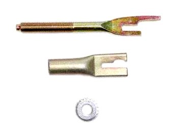 Adjusting Screw Assemblies Aimco H921490