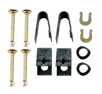 Hold-Down Parts Kits Aimco H921534