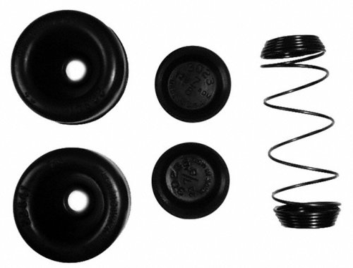 Wheel Cylinder Kits Aimco K922074