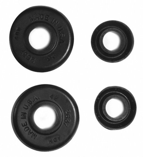 Wheel Cylinder Kits Aimco K922131