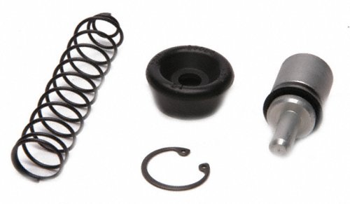 Slave Cylinder Kits Aimco K922214
