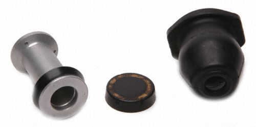 Slave Cylinder Kits Aimco K922233