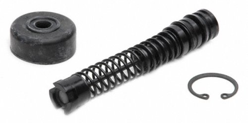 Slave Cylinder Kits Aimco K922264