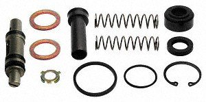 Slave Cylinder Kits Aimco K922265