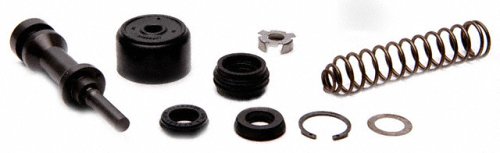 Slave Cylinder Kits Aimco K922278