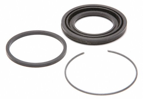 Brake Kits Aimco K922373