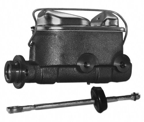 Aimco M900421 Brake Master Cylinder ABS Aimco M900421