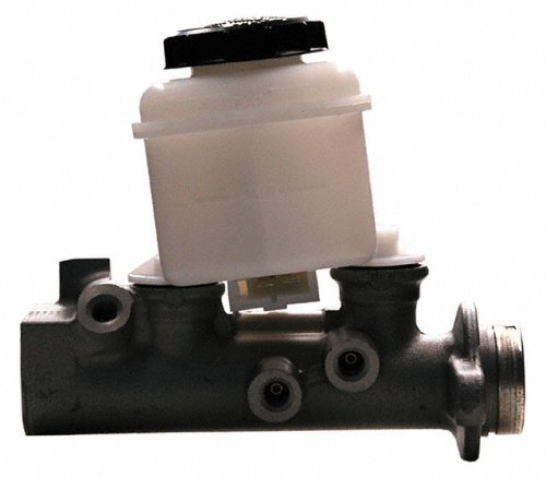 ABS Aimco M900733