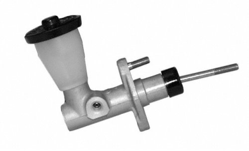Master Cylinders Aimco M903030