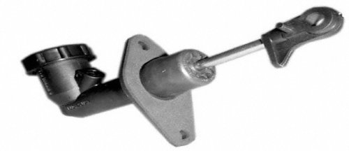 Aimco M903201 Clutch Master Cylinder Master Cylinders Aimco M903201