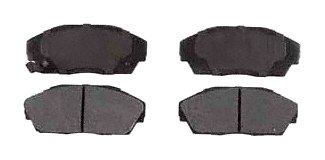 Brake Pads Aimco SPC409S