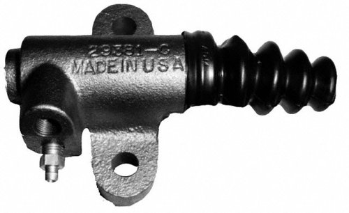 Slave Cylinders Aimco W909003