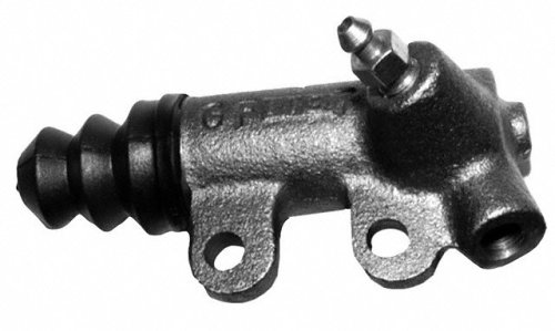 Slave Cylinders Aimco W909069