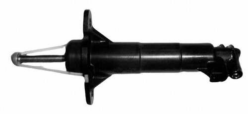 Aimco W909077 Clutch Slave Cylinder Slave Cylinders Aimco W909077