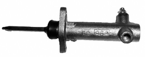 Slave Cylinders Aimco W909079