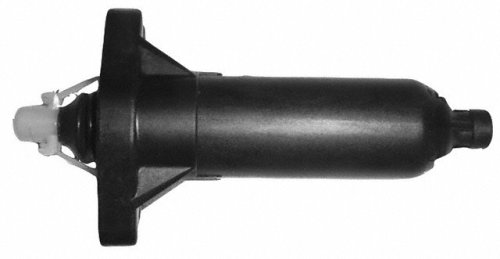 Slave Cylinders Aimco W909163