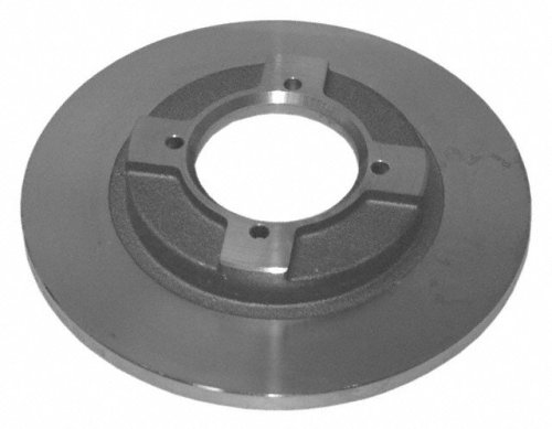 Rotors Aimco 3110