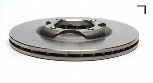 Rotors Aimco 3146