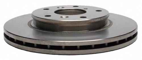 Rotors Aimco 3198
