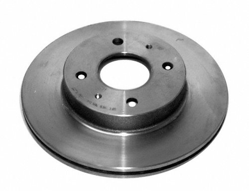 Rotors Aimco 3216