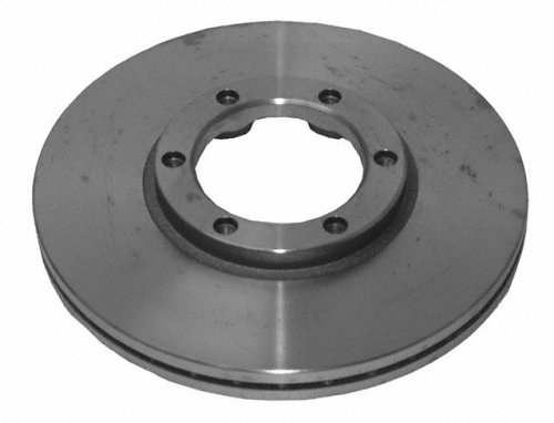 Rotors Aimco 3233