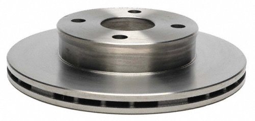 Rotors Aimco 3289